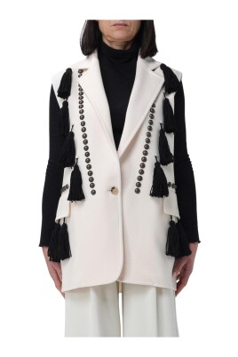white-wool-vest-with-tassels
