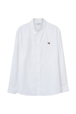 embroidered-logo-white-shirt