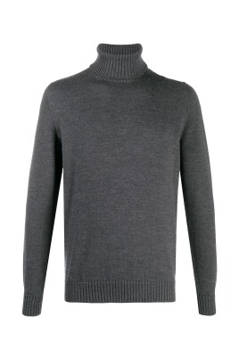 grey-merino-wool-turtleneck-sweater