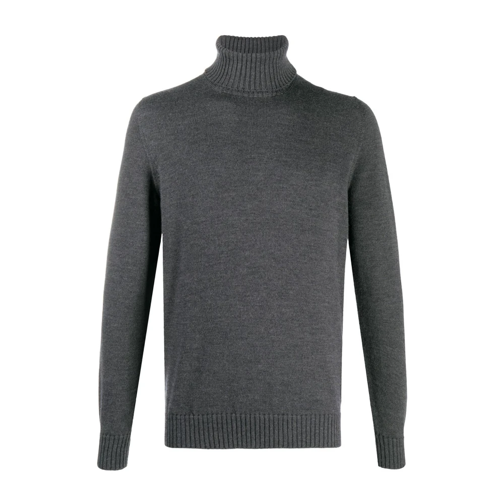 Knitwear > Turtlenecks - - Drumohr - Modalova