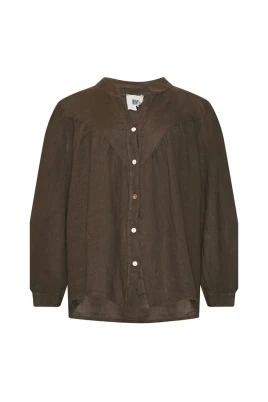 Mocca Ivana Blus