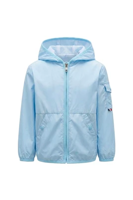 Songu Jacket