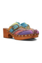 mayfair-clogs