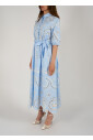 robe-chemise-midi-en-sangallo