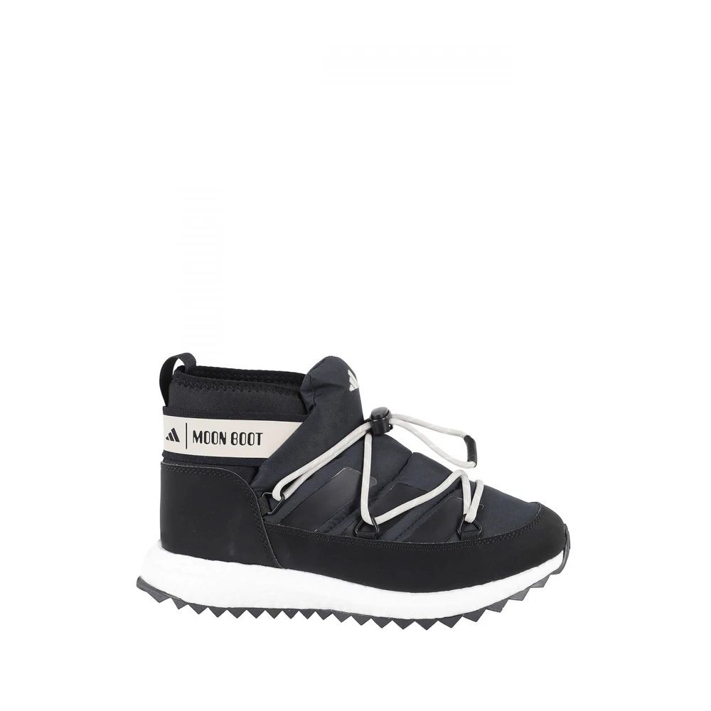 Shoes > Boots > Winter Boots - - Moon Boot - Modalova