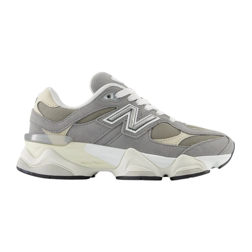 Shoes > Sneakers - - New Balance - Modalova