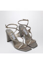azia-85-sandal