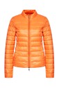 ultralight-reversible-jacket