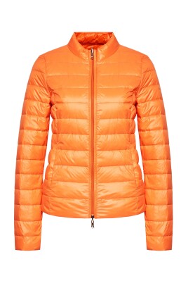 ultralight-reversible-jacket