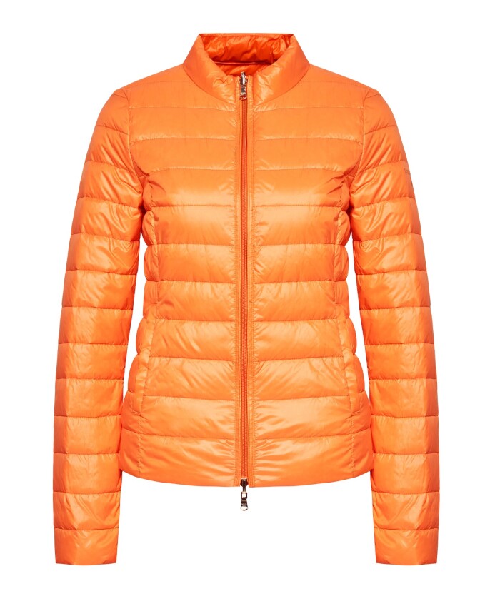 ultralight-reversible-jacket
