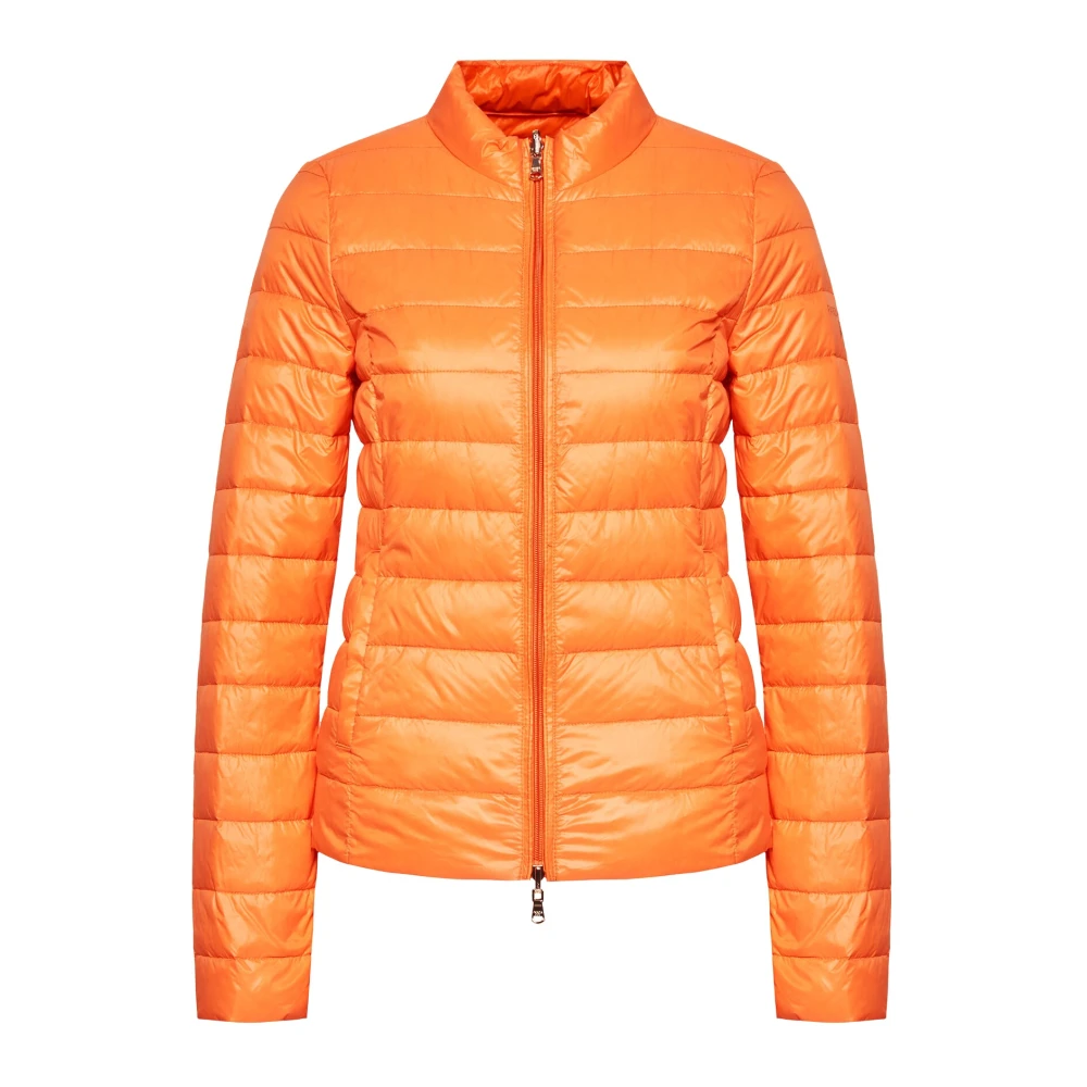 Jackets > Down Jackets - - Patrizia Pepe - Modalova