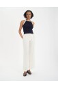 alvaro-top-in-navy-silk-and-cotton