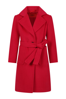 red-wool-coat-with-lapel-collar