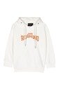 sweat-a-capuche-creme-avec-broderie-logo