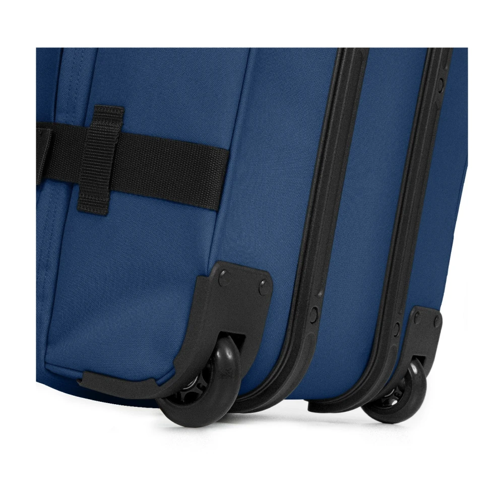 Eastpak TransitR M 4D2 Peony Navy Koffer Blue Unisex