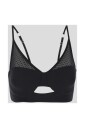 haut-de-soutien-gorge-avec-insert-en-tulle