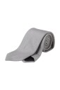 necktie