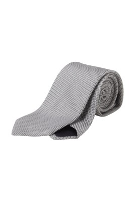 necktie