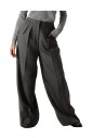 sequins-glamour-broek