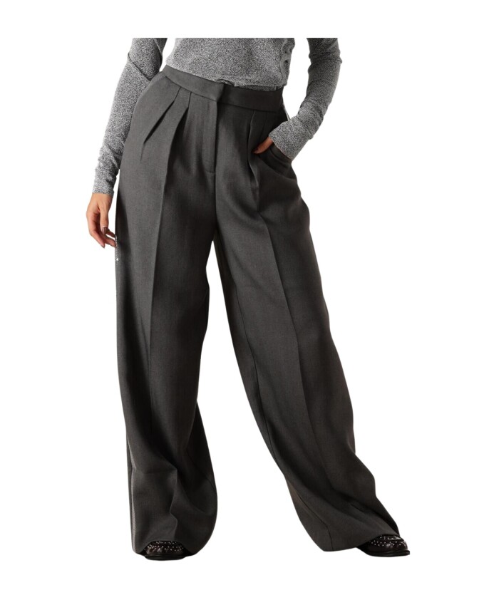 sequins-glamour-broek