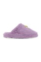 baskets-en-cuir-ecologique-violet