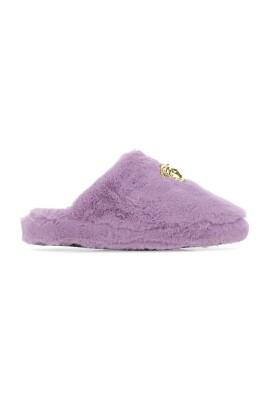 purple-eco-leather-sneakers