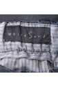 blue-cotton-blend-angelina-trousers
