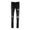 jean-en-denim-noir-extensible