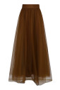 flared-tulle-skirt