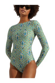 Surf Suit