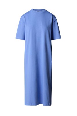 blue-maxi-dress-womenand-39-s-fashion