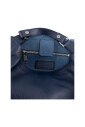 elegant-sac-a-main-bleu-avec-ouverture-cachee