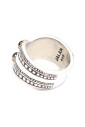 bague-en-pierre-de-lune-noire