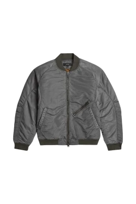 GA-1 LW Padded Bomber