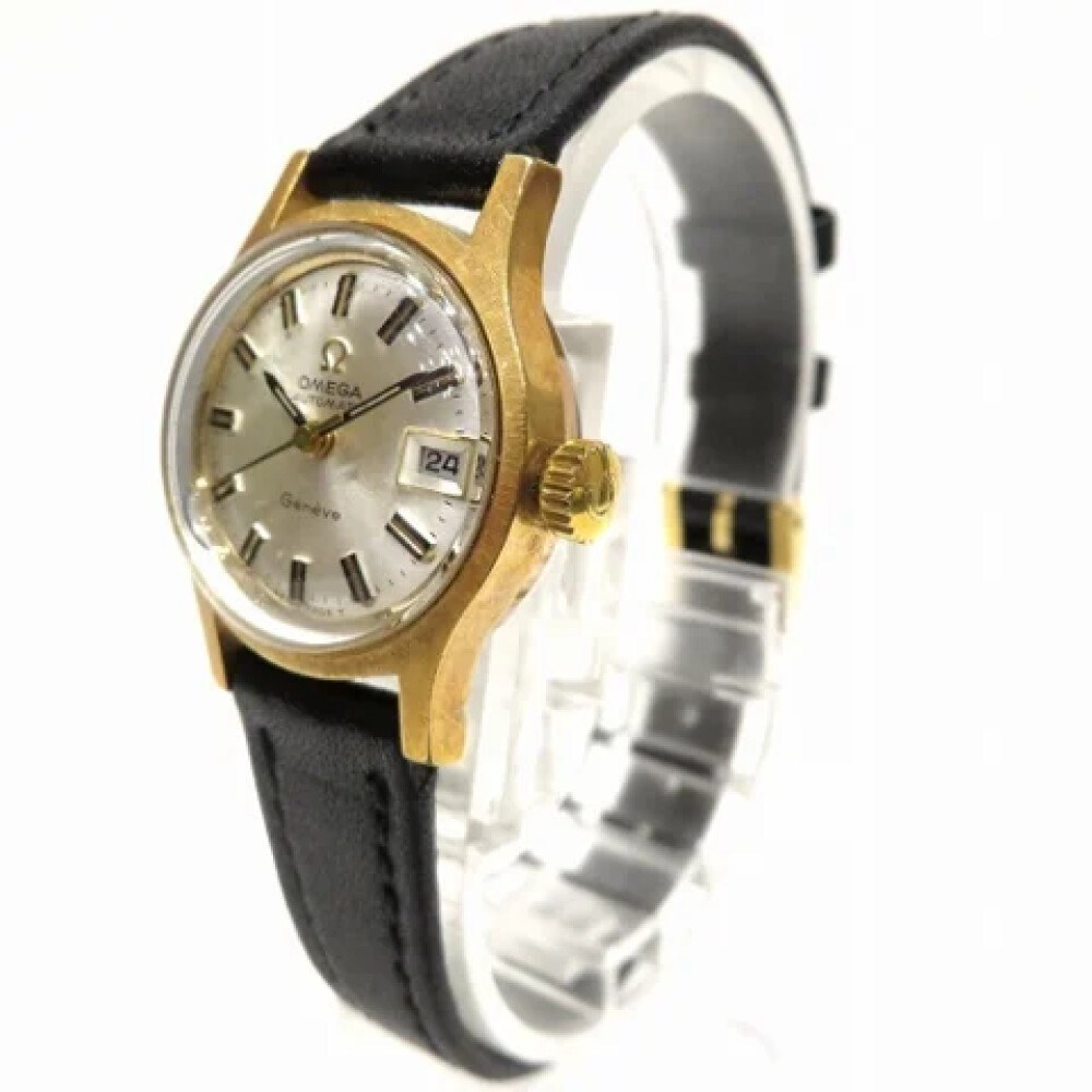 Omega discount vintage horloge