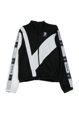 track-jacket