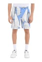 cotton-poplin-bermuda-shorts-with-sale-race-print
