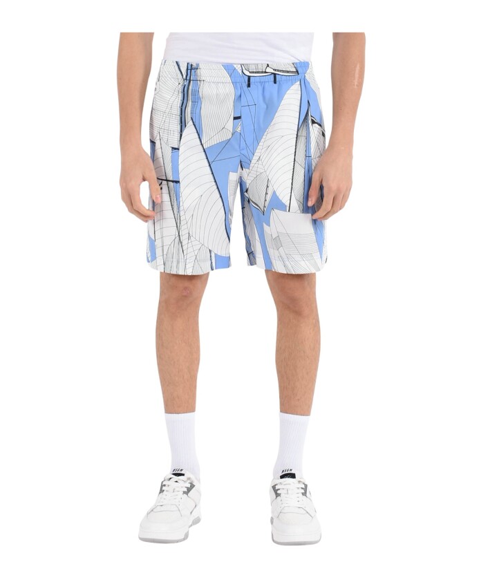 cotton-poplin-bermuda-shorts-with-sale-race-print