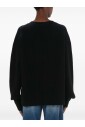 pull-noir-floral-a-col-v