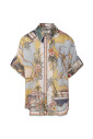 nautical-map-relaxed-shirt