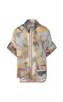 nautical-map-relaxed-shirt