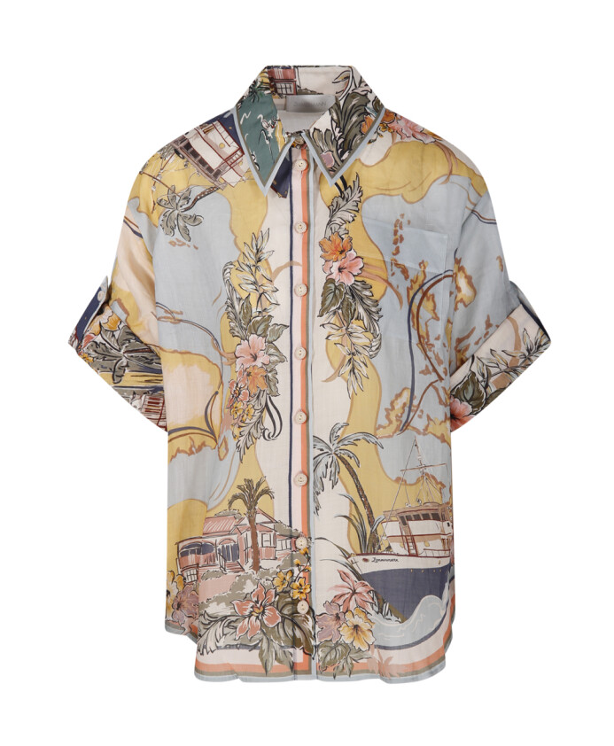 nautical-map-relaxed-shirt