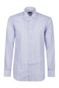 classic-long-sleeve-shirt
