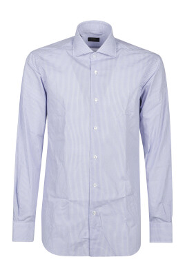 classic-long-sleeve-shirt