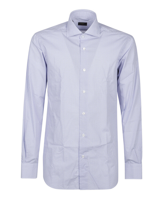 classic-long-sleeve-shirt