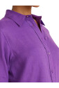 collection-de-chemises-classiques