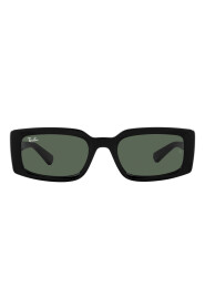 Kiliane Bio-Based POLARIZED