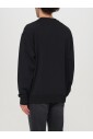sweat-a-col-rond-noir-classique
