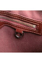 pre-owned-leather-louis-vuitton-bags