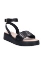 kya-sandalen